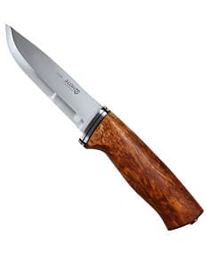 Кухонный нож Helle Alden 76