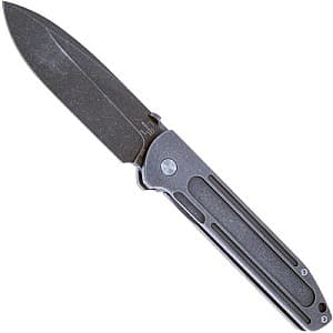 Кухонный нож Boker Plus Evade