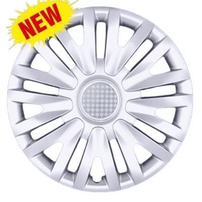 Колпак для колес Sulbus SKS (104/13)