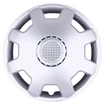 Колпак для колес Sulbus SKS (105/13)