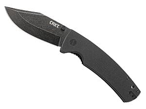 Кухонный нож CRKT Gulf 2795