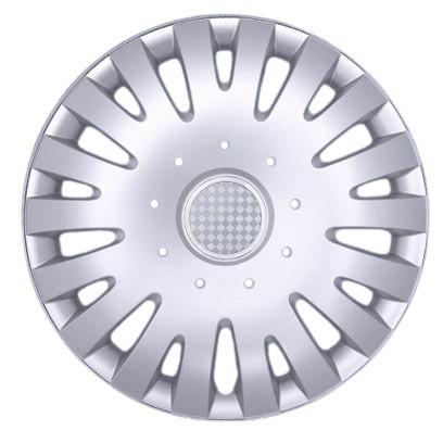 Колпак для колес Sulbus SKS (410/16)