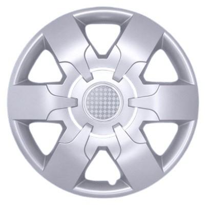 Колпак для колес Sulbus SKS (413/16)