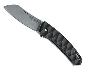 Cutit Boker Plus Haddock Pro