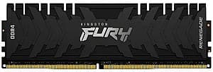 Оперативная память Kingston FURY Renegade 16GB (KF440C19RB12/16)