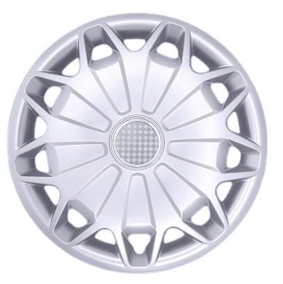 Колпак для колес Sulbus SKS (419/16)