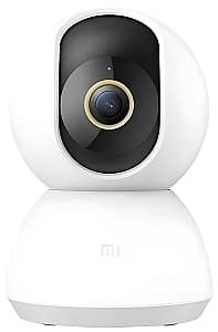 IP Камера Xiaomi Mi 360 Home Security Camera 2K