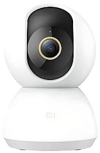Камера видеонаблюдения Xiaomi Mi 360 Home Security Camera 2K
