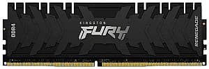 Оперативная память Kingston FURY Renegade 16GB (KF436C16RB12/16)