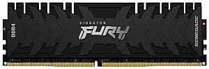 Оперативная память Kingston FURY Renegade 16GB (KF436C16RB12/16)