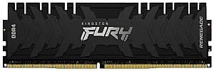 Memorie operativa RAM Kingston FURY Renegade 16GB (KF436C16RB12/16)