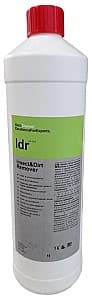  Koch Chemie Insect & Dirt Remover 1L (77701010)