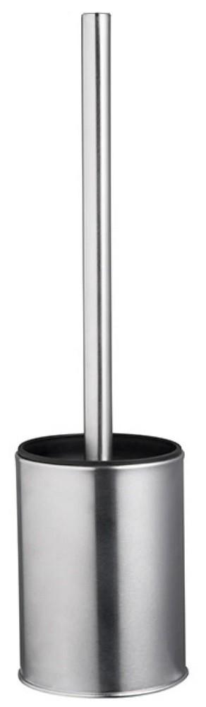 Ершик для унитаза Bisk Prime 06634