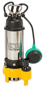 Pompa de apa IBO PUMPS WQF 250