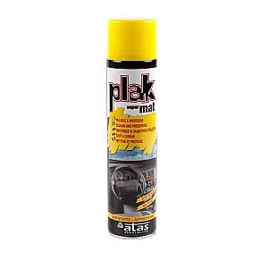  Plak SuperMat Limon 600 ml