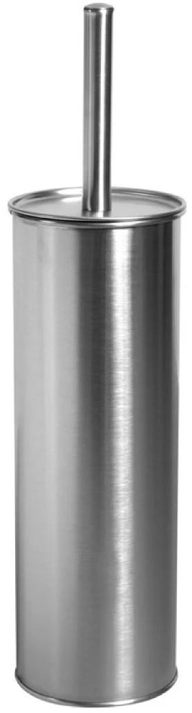 Perie de WC Bisk Niagara 00234