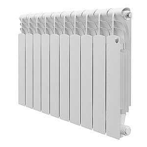 Радиатор отопления Royal Thermo Revolution 500 2.0