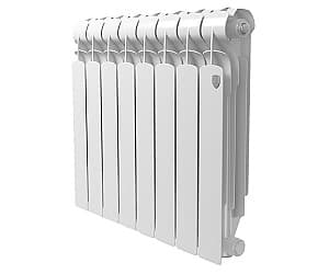 Радиатор Royal Thermo INDIGO 500/100