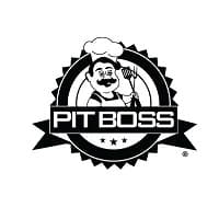 Pit Boss