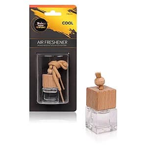 Odorizant de masina AIRLINE Perfume COOL AFBU234