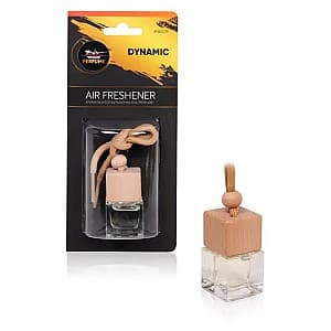 Odorizant de masina AIRLINE Perfume DYNAMIC AFBU239