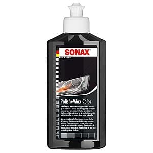  Sonax Polish & Wax Color 250 ml