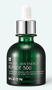 Ser pentru fata Mizon Original Skin Energy Peptide 500