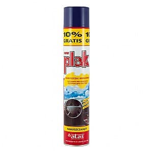  Plak Polish grapes 750 ml