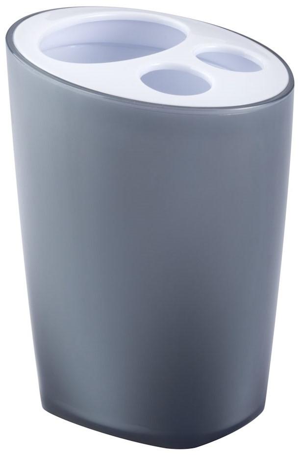 Стакан для зубных щёток Bisk Art 04481