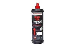 Очистка кузова Menzerna Heavy Cut Compound 1000 1л