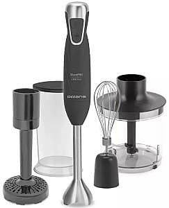 Blender Polaris 1380 Silent Gray