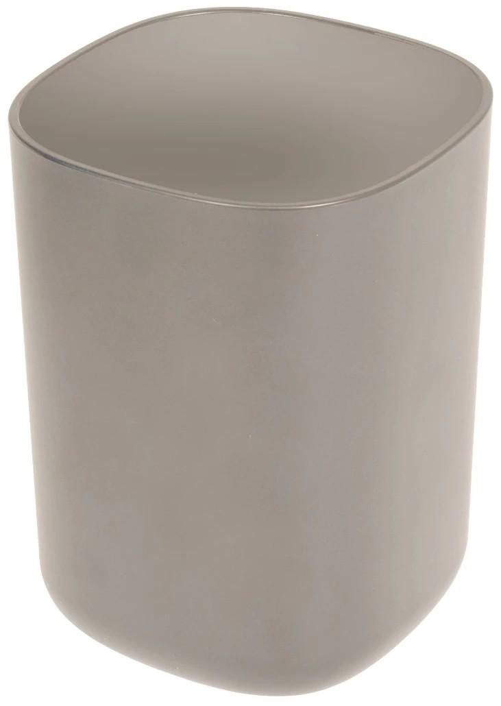 Стакан для зубных щёток Nice Sea Zelda 08288