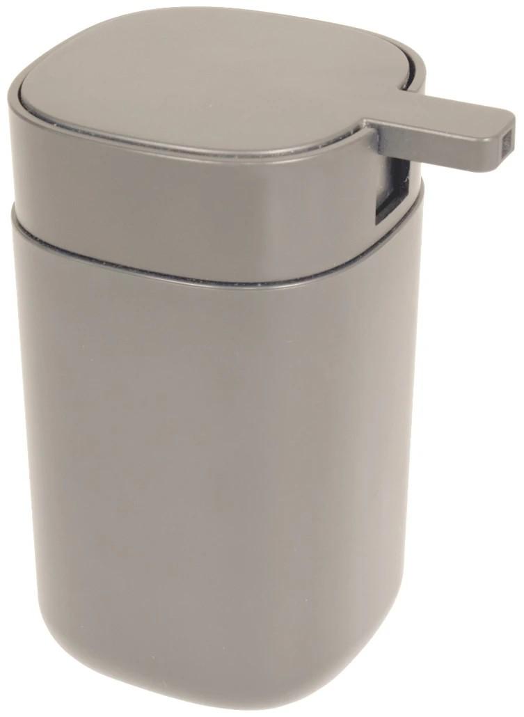 Dozator sapun lichid Nice Sea Zelda 08287