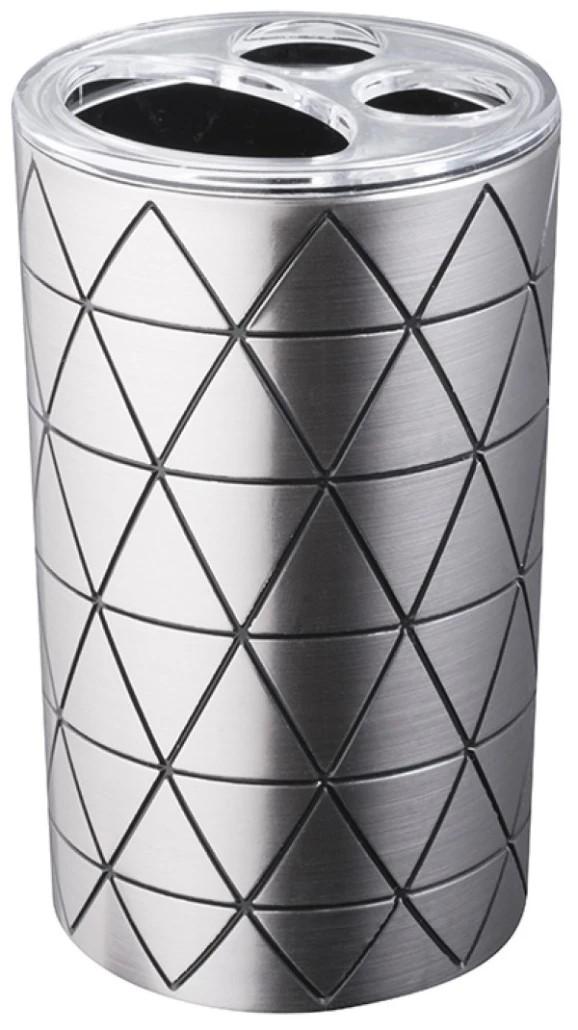 Suport pentru periute de dinti Nice Sea Star 07126