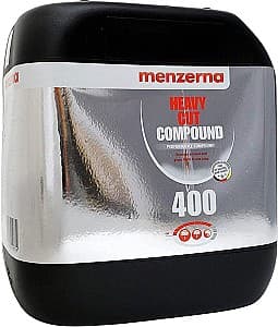  Menzerna Heavy Cut Compound 400 5 л