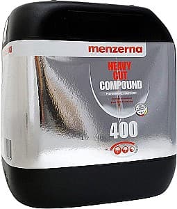 Curatare exterior auto Menzerna Heavy Cut Compound 400 5 l