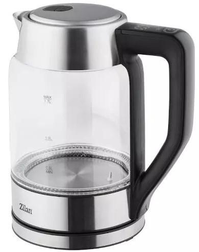 Fierbator electric de apa Zilan ZLN8955