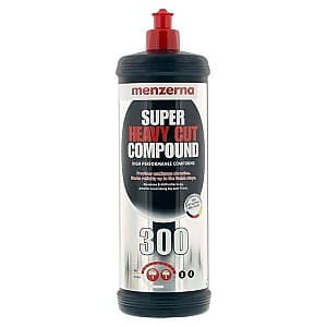 Curatare exterior auto Menzerna Super Heavy Cut 300 1l