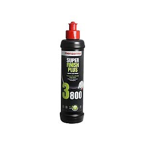 Curatare exterior auto Menzerna Super Finish Plus 3800 250 ml