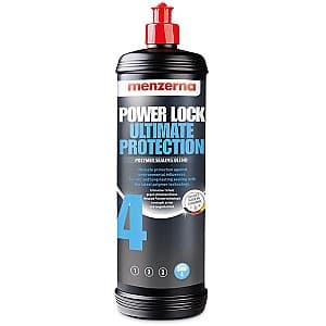  Menzerna Power Lock Ultimate Protection 1l