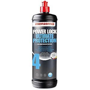 Curatare exterior auto Menzerna Power Lock Ultimate Protection 1l