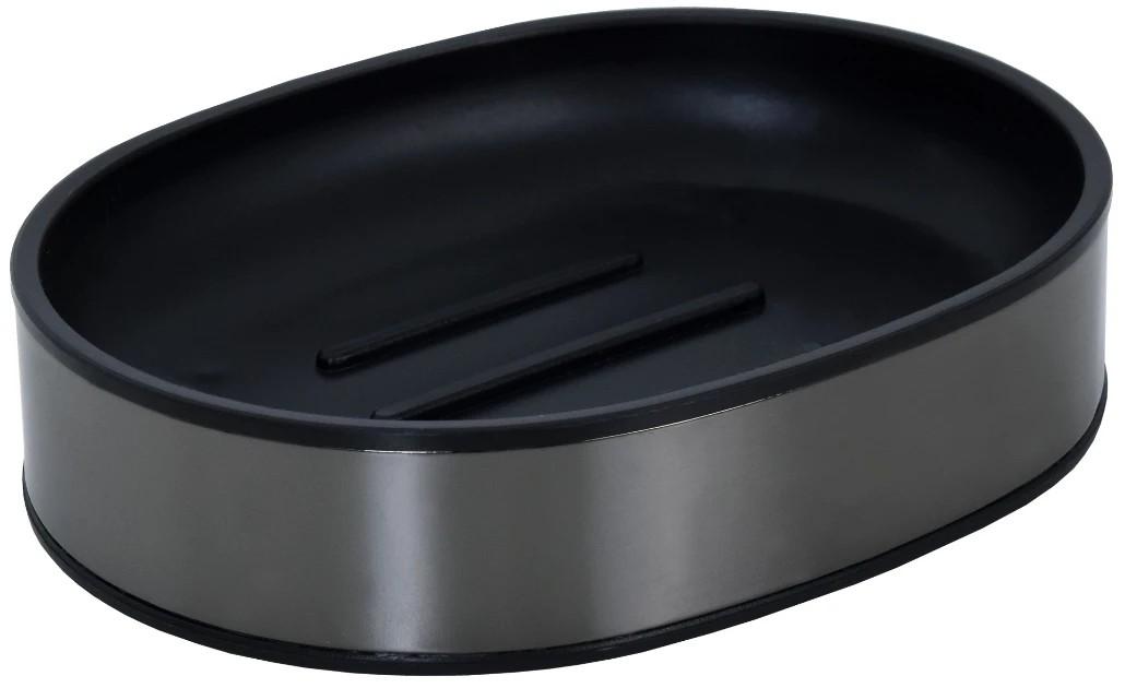 Мыльница Nice Sea Shine 07966