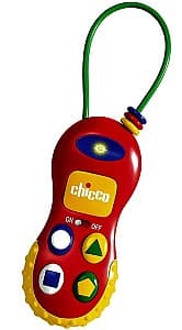 Интерактивная игрушка Chicco 68794