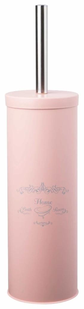 Perie de WC Nice Sea Nicea 06758