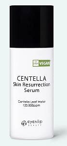 Ser pentru fata Eyenlip Centella Skin Resurrection Serum