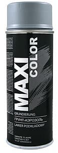 Автомобильная краска Motip Maxi Color RAL0001 400 мл (MX0001)