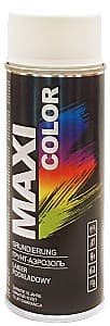 Vopsea auto Motip Maxi Color RAL0002 400 ml (MX0002)