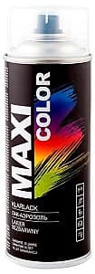 Автомобильная краска Motip Maxi Color RAL0006 400 мл (MX0006)