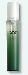 Спрей для лица HaruHaru Wonder Black Bamboo Mist