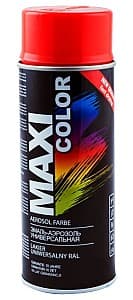 Автомобильная краска Motip Maxi Color RAL2004 400 мл (MX2004)
